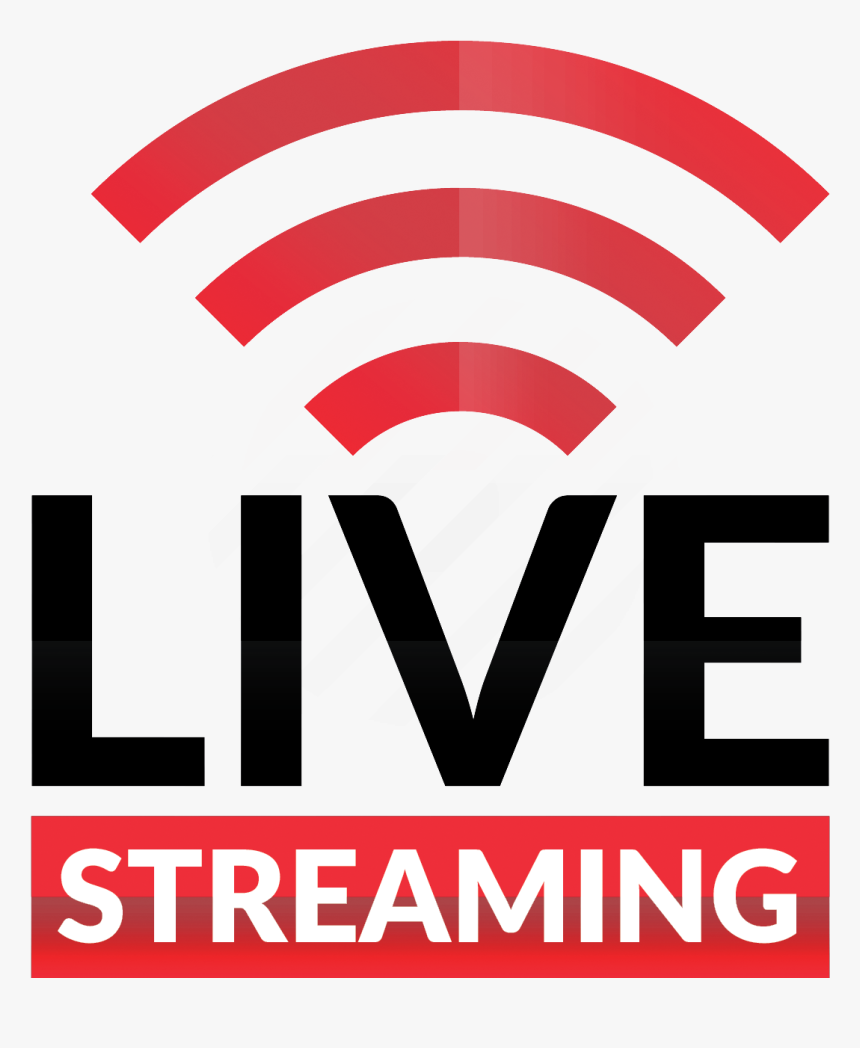 Live Streaming - Graphic Design