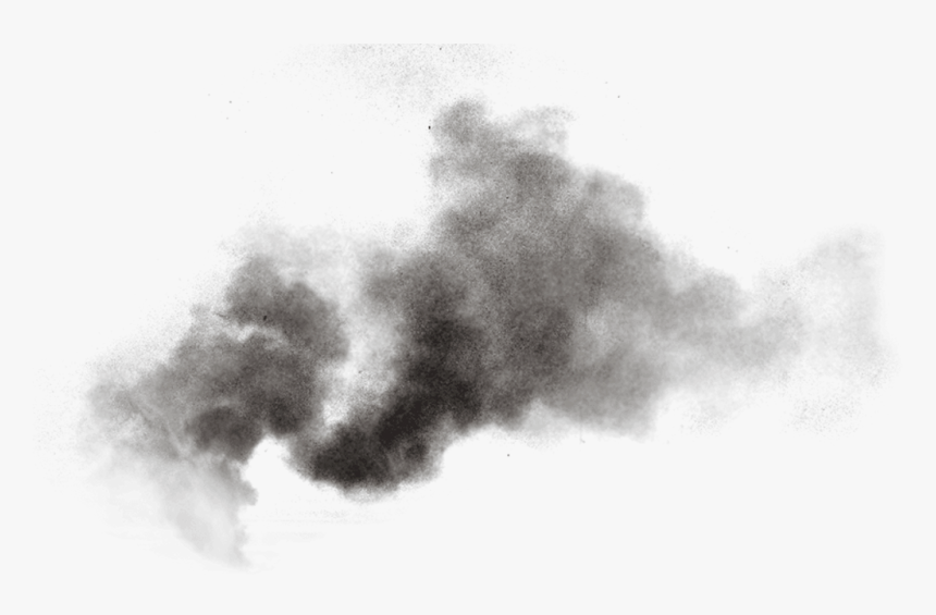 #black #smoke #fog #dirt #effects #png - Black Smoke Png