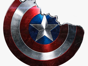 #avengers #endgame #captainamerica #steverogers #shield - Captain America Shield Endgame