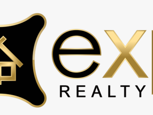 Exp Realty Logo 