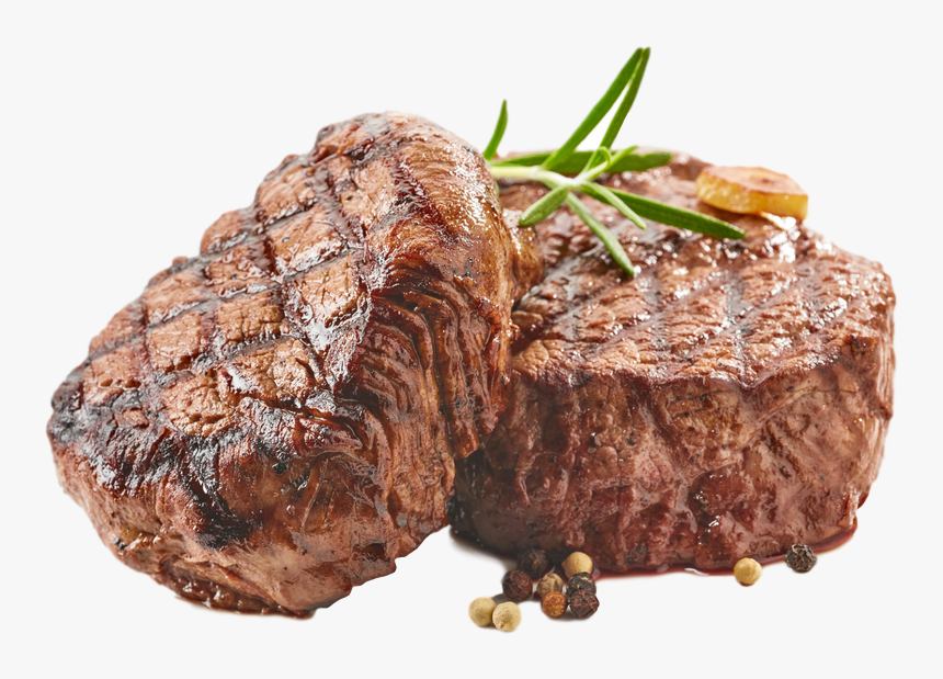 Steak Meat Png - Beef Png