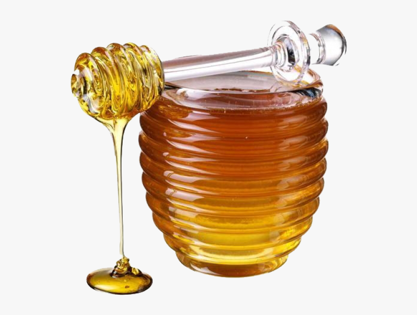 Honey Png Free Image Download - Transparent Background Honey Png