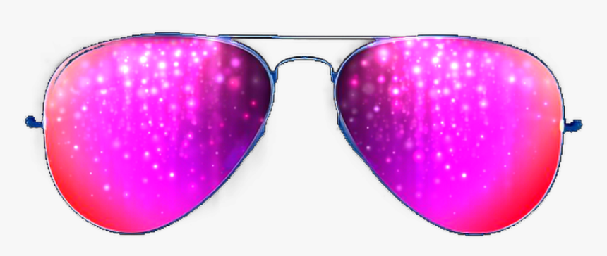 #sunglasses #sunglass #summer #w