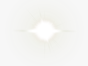 Sun Flare Png - White Lens Flare Png