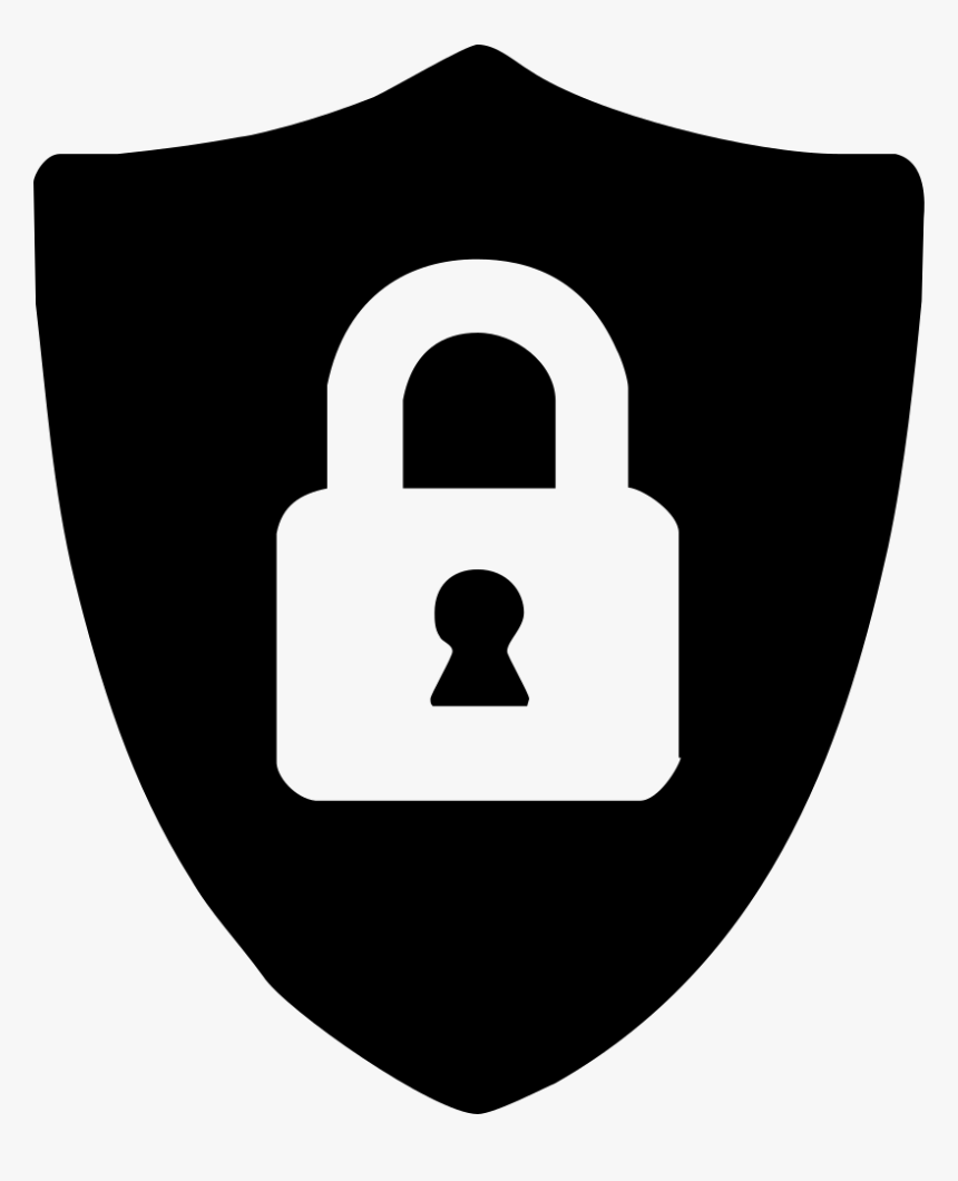 Security Svg Png Icon Free Downl