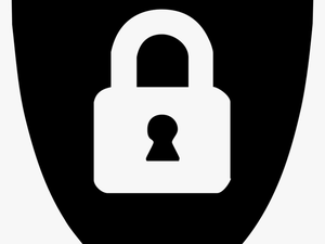 Security Svg Png Icon Free Download - Security Icon Free