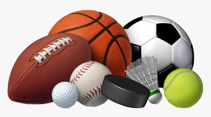 Sports Png File Download Free - 