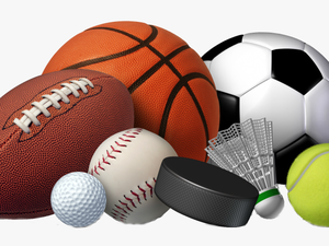 Sports Png File Download Free - Play Sports