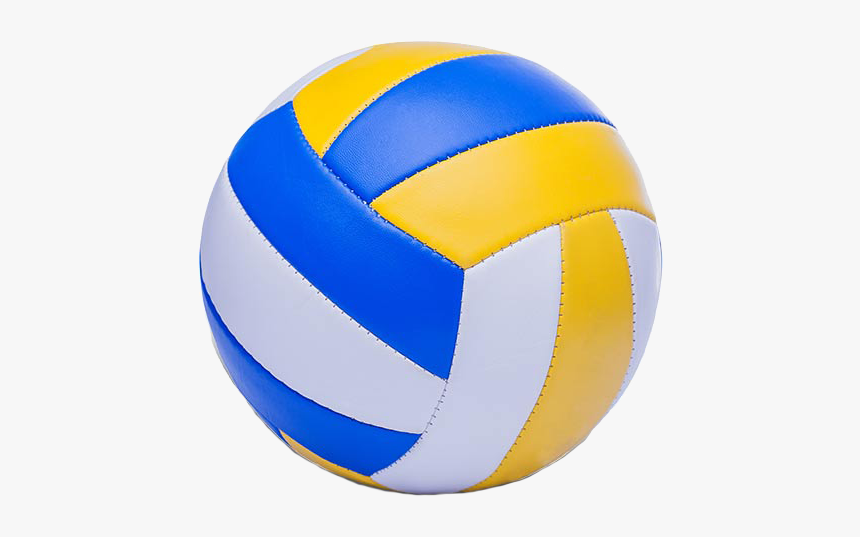 Volleyball Png Images - Volleyba