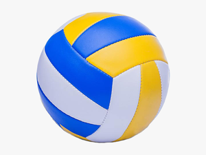 Volleyball Png Images - Volleyball Png