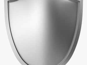 Metal Shield Stock Photography Stock Illustration Icon - Silver Shield Png