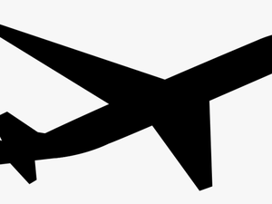 Flight - Airplane Logo Png