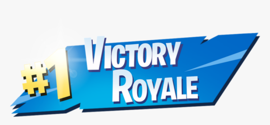 Ps4 Logo Png New Fortnite Victor