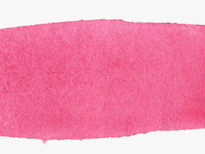 10 Pink Watercolor Brush Stroke Banner Onlygfx 