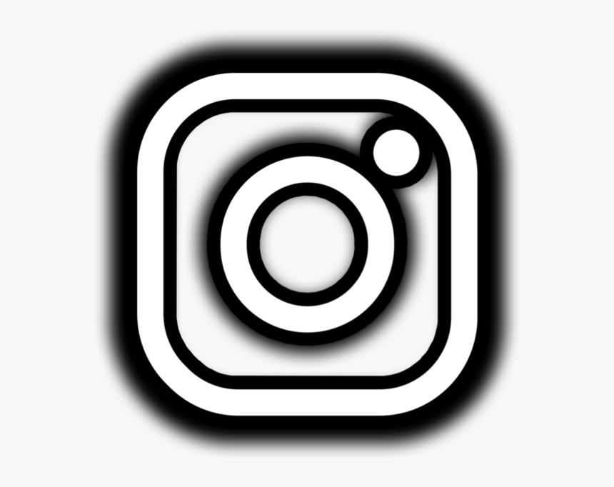 #png #edit #logo #ig #instagramlogo #instagram #freetoedit - Instagram Logo For Editing