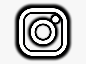 #png #edit #logo #ig #instagramlogo #instagram #freetoedit - Instagram Logo For Editing