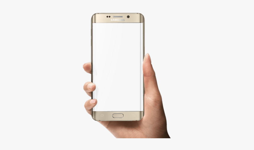 Samsung Mobile Phone Clipart Fra