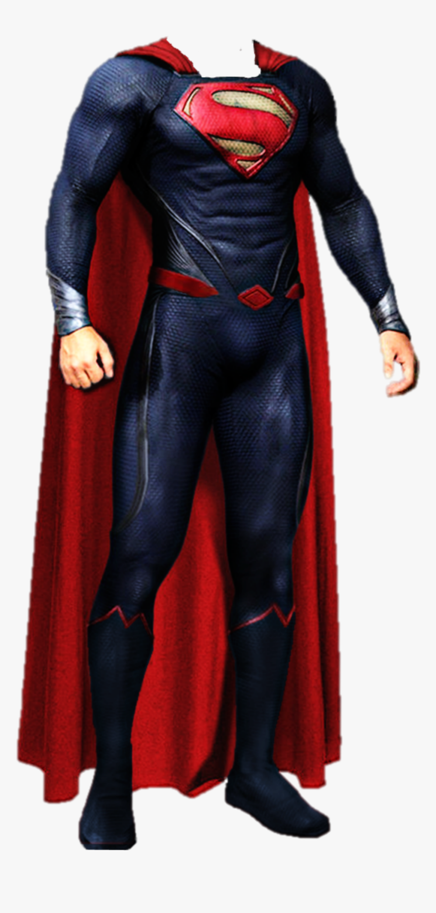 #superman #costume #superhero - 