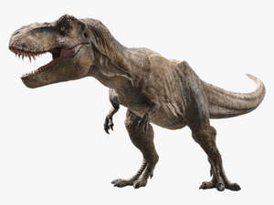 Trex Png Scar - Jurassic World Fallen Kingdom T Rex Png