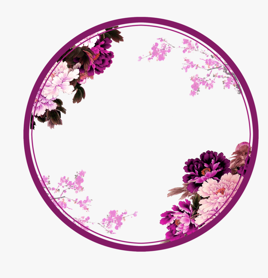 #mq #purple #japan #flowers #flo