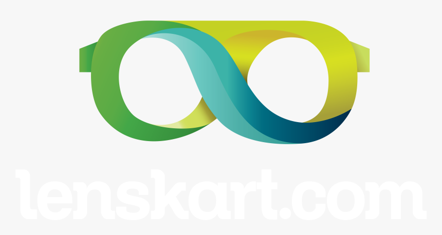 Lenskart Logo Hd