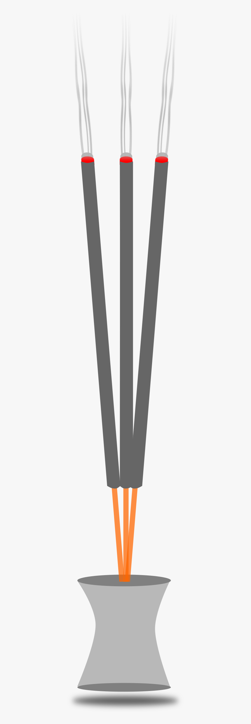 Incense Stick Png
