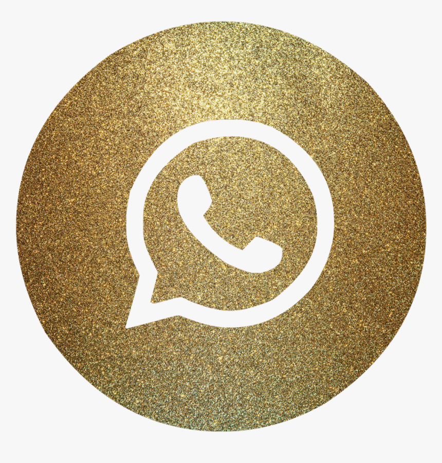#whatsapp #zap #icon #ícone #redessociais #mídiassociais - Facebook Whatsapp Google Inventor