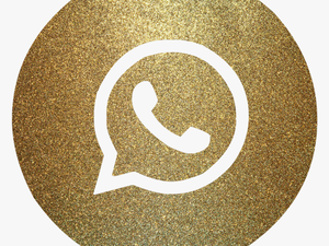 #whatsapp #zap #icon #ícone #redessociais #mídiassociais - Facebook Whatsapp Google Inventor