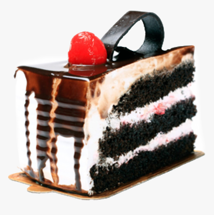 Pastry Transparent - Cake And Pa