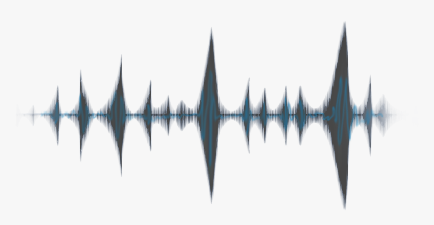 Sound Wave Gif Transparent