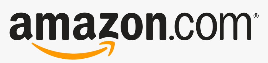 Amazon Logo Png - Amazon Com Logo Transparent