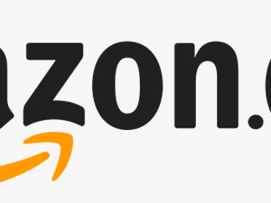 Amazon Logo Png - Amazon Com Logo Transparent
