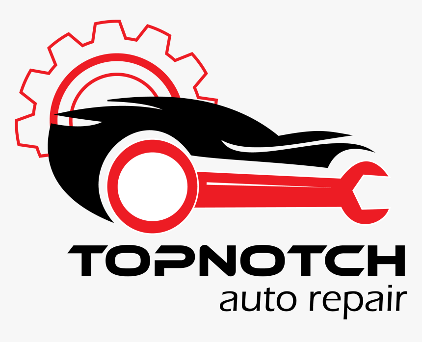 Auto Repair Logo Png - Car Auto 