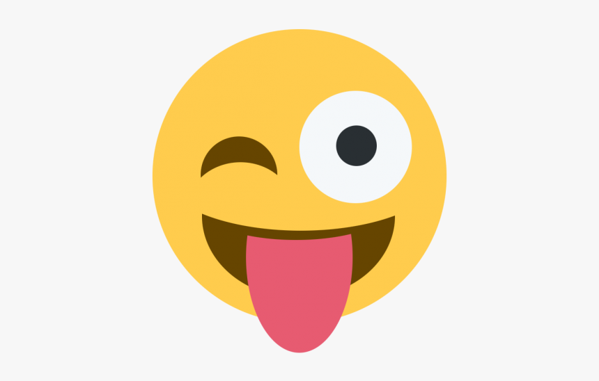 Funny Emoji Png Fun Png Emoji - Smiley Png Emoji Funny