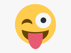 Funny Emoji Png Fun Png Emoji - Smiley Png Emoji Funny