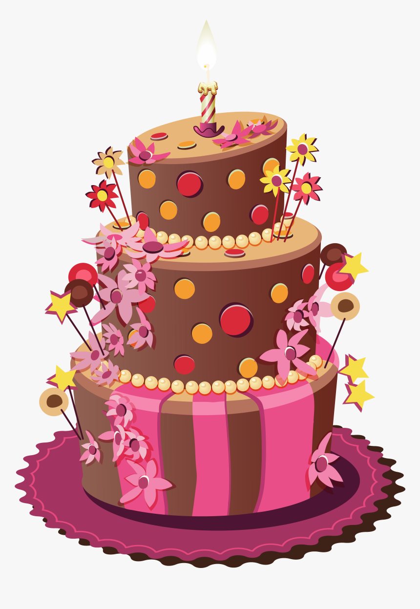 Birthday Cake Wedding Cake Sugar