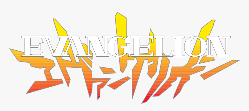 Neon Genesis Evangelion - Neon G