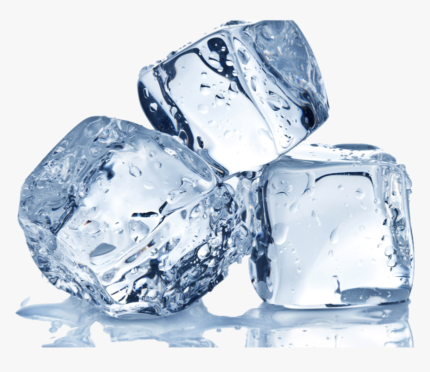 Ice Cubes Png - Ice Cube Images Hd Png