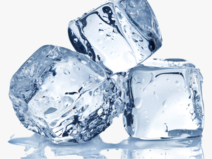 Ice Cubes Png - Ice Cube Images Hd Png