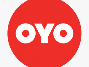 Oyo Rooms Logo Png Image Free Download Searchpng - Oyo Rooms Logo Png