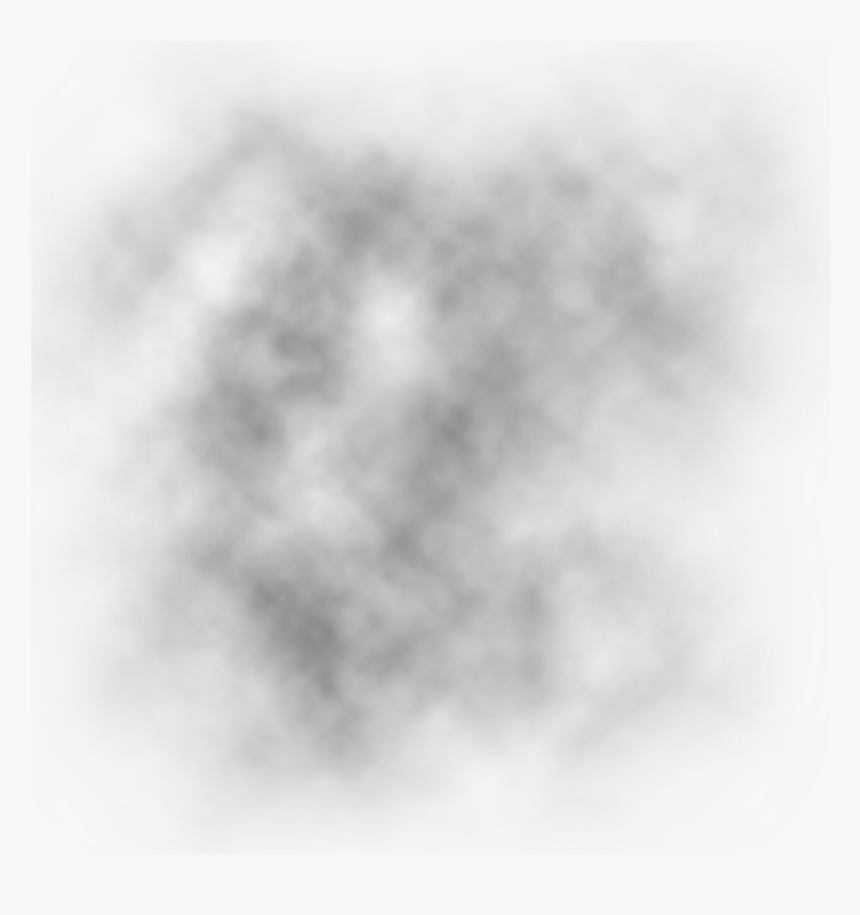 Smoke Texture Png Clip Art Library Download - Smoke Texture Png