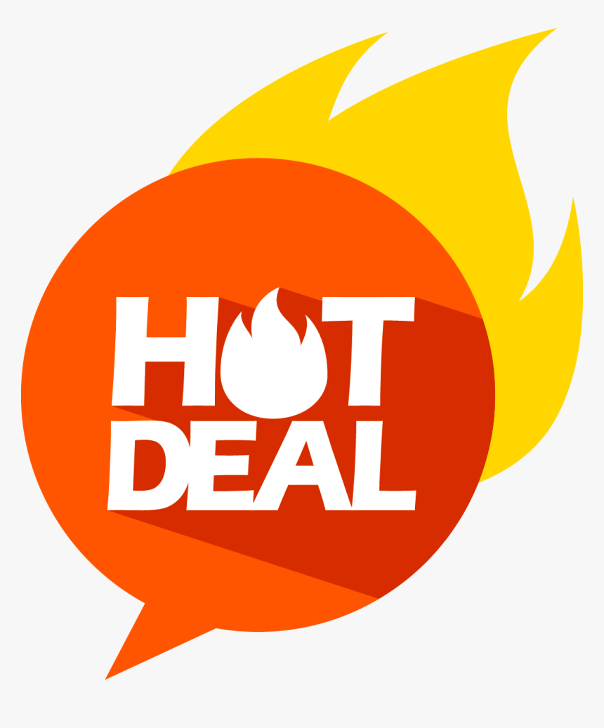 Transparent Deal With It Png - H