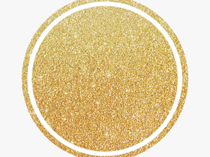 #background #textbox #label #gold #glitter #goldglitter - Thank You Gold Glitter Png