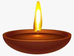 Diwali Diya Png File Download Free - Diya Png
