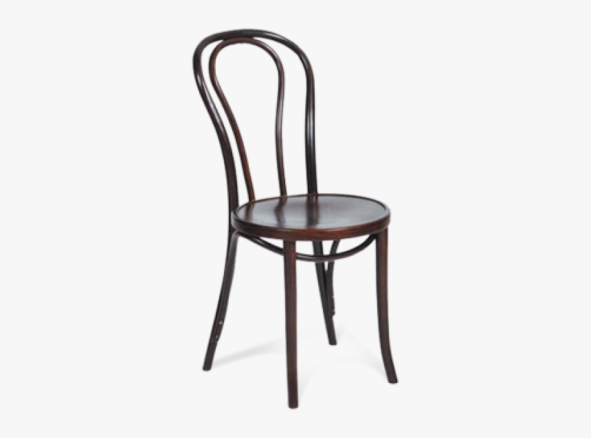 Chair Png Free Image Download - 
