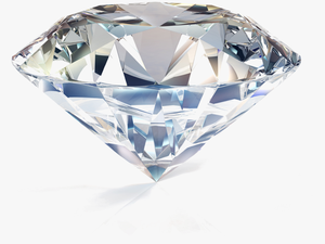Diamonds Clipart Transparent Background - Diamond Design Png Hd Latest